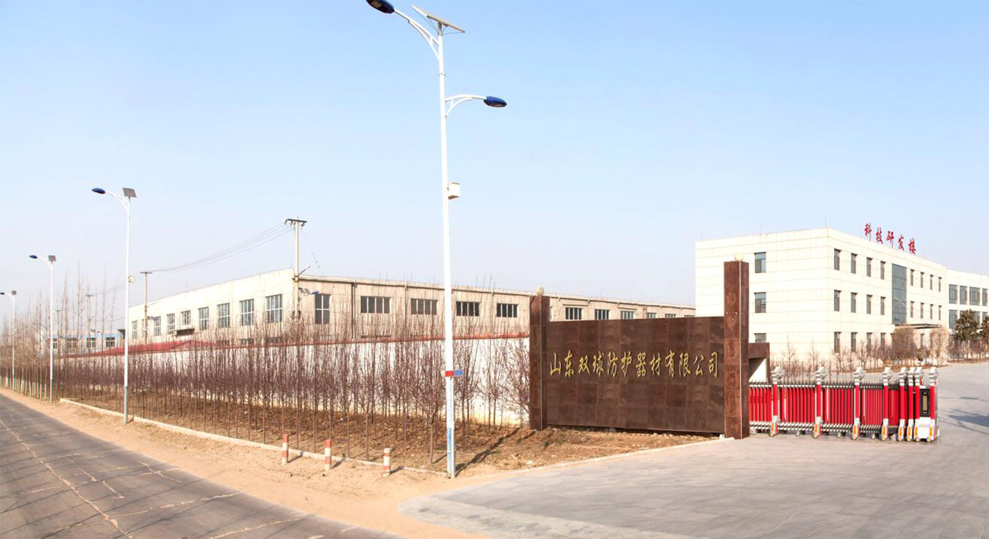 哈氏合金管、哈氏合金法蘭、哈氏合金球閥，哈氏合金針閥