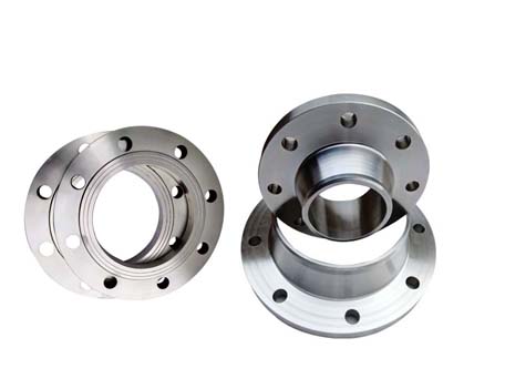 哈氏合金管、哈氏合金法蘭、哈氏合金球閥，哈氏合金針閥