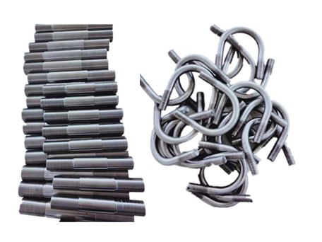 哈氏合金管、哈氏合金法蘭、哈氏合金球閥，哈氏合金針閥