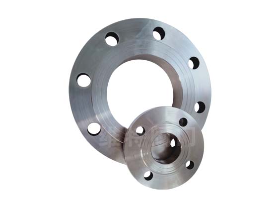 廠(chǎng)家專(zhuān)業(yè)定制化工部法蘭-哈氏合金PL平焊法蘭