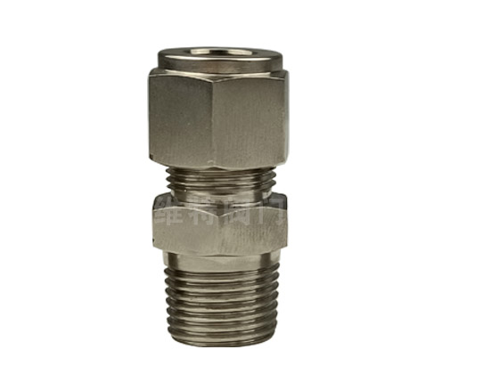 哈氏合金NPT轉(zhuǎn)卡套-高壓加氫釜閥門(mén)接頭配件生產(chǎn)廠家