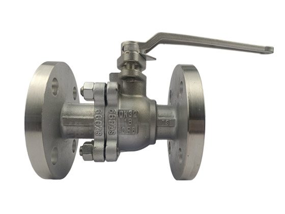 不銹鋼軟密封法蘭球閥-化學(xué)機(jī)械行業(yè)管道鏈接閥門(mén)法蘭專業(yè)生產(chǎn)廠家