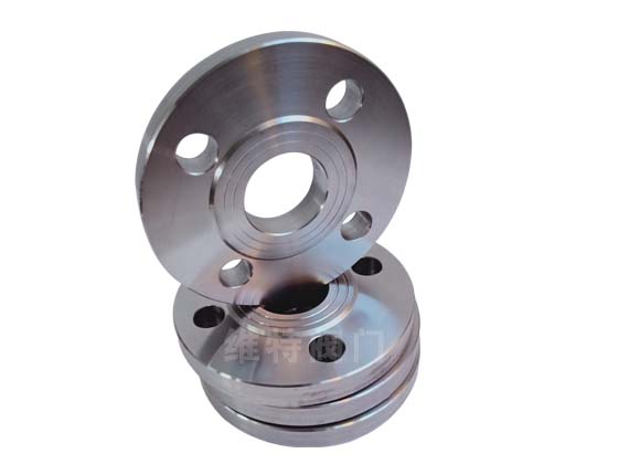 不銹鋼SW承插焊法蘭-化工機(jī)械配件合金法蘭專業(yè)定制廠家