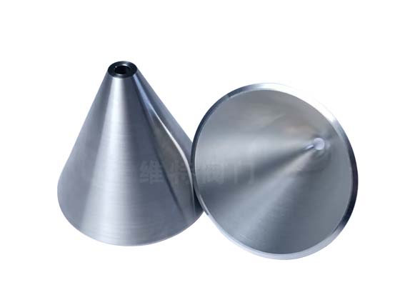 哈氏合金大小頭-化工機(jī)械反應(yīng)釜專用合金法蘭 閥門 管件配件生產(chǎn)廠家