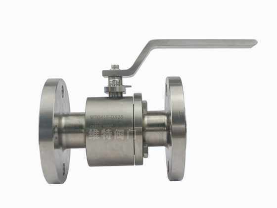 哈氏合金法蘭球閥-專(zhuān)業(yè)配套化工機(jī)械行業(yè)法蘭 閥門(mén)及管件配件一站式服務(wù)