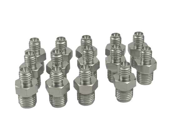 非標(biāo)定制哈氏合金轉(zhuǎn)接頭-化工機(jī)械反應(yīng)釜配套法蘭 閥門(mén) 管件生產(chǎn)廠家