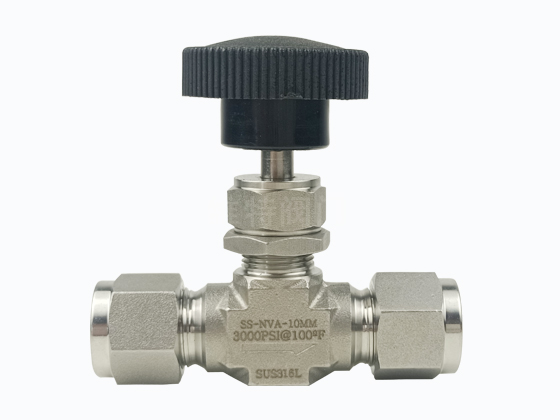 蒙乃爾卡套針型閥-化工機(jī)械反應(yīng)釜配套法蘭 閥門(mén) 管件生產(chǎn)廠家