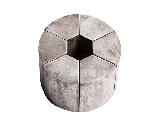 專(zhuān)業(yè)定制反應(yīng)釜攪拌器磁鋼 永磁電機(jī)磁鋼 化工機(jī)械行業(yè)磁鋼