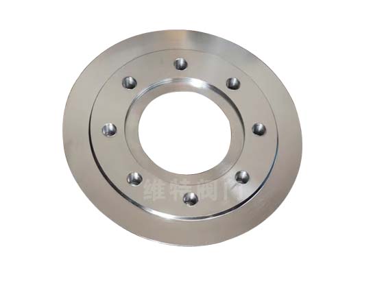 Hastelloy哈氏合金c276非標定制法蘭-化工機械反應釜配套法蘭 閥門 管件生產(chǎn)廠家